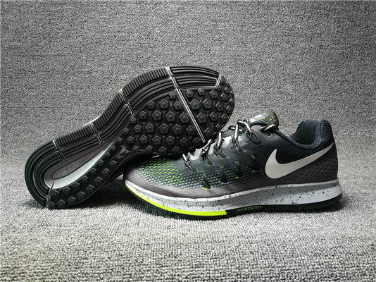 Super Max Nike Air Zoom Pegasus 33 GS--012